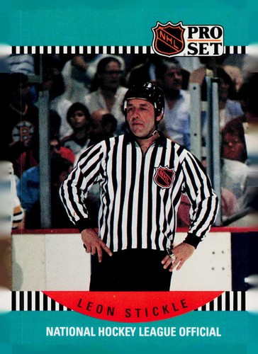 1997 Pacific Prism Invincible Todd Hundley #124 card