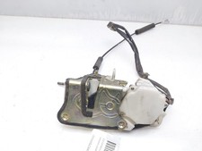 Porte arrière et accessoires Honda LEGEND