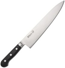 Misono 440 Gyuto n. 813/24 cm spedizione gratuita con numero di tracking nuovo dal Giappone
