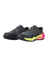 Yonex Badminton Shoe Subaxia GT Men Dark Gray 