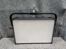 ETC FOS/4 PD16 Lustr x8 Full Color DMX NFC Wireless Medium 16x24" Panel Light