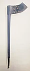 US Model 1855 / 1861 Rifle Musket Bayonet Scabbard Type II - Civil War CS Repro