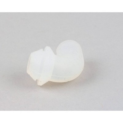 Bloomfield 2K70103 Elbow Outlet