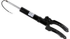 SACHS Stoßdämpfer Links, Vorderachse für VW