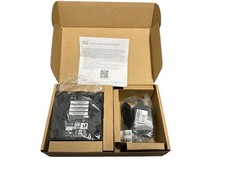 Cisco ATA192-3PW-K9 VoIP Phone Adapter MPP New 