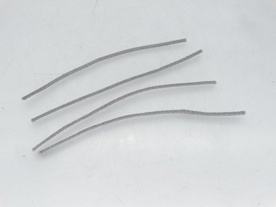 FUSION UV SYSTEMS INC 32933 SEAL