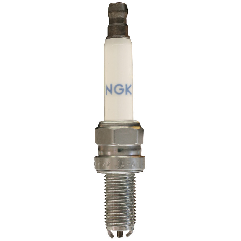 NGK Multi-Ground Sparkplug MAR10AJ 4706