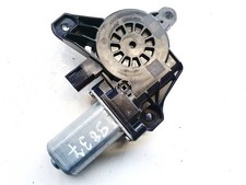 Mercedes-Benz EQB 2024 Window Motor - REAR RIGHT a0009060908, c827 FR2266385-70