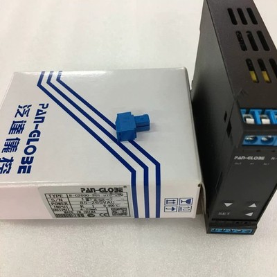 1PCS NEW FIT FOR PAN GLOBE Temperature Controller R-C2000-200-010-310