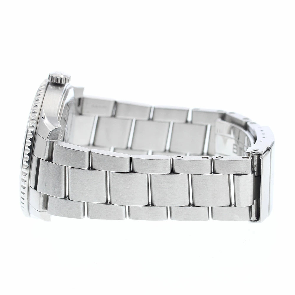 Breitling A17314 Navitimer Date Automatic Men's W… - image 4