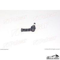 Spurstangenkopf 93Mm Links FüR Ford Mondeo I GBP Limo Turnier BNP II BAP 93-96