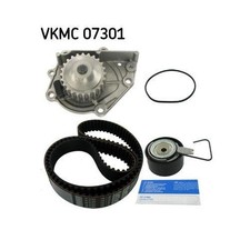 Pompe à eau Rover 200