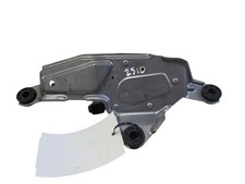 MAZDA 6 Estate GH Heckscheibenwischermotor GS2A67450 2.20 Diesel 95kw 31286080