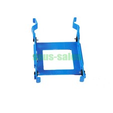 For Dell 2.5''hard drive caddy sled Optiplex 3050 5050 7050, 3040 Vostro 3650