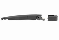 Wischarm Scheibenreinigung Hinten Vaico V30 3242 FÜR Smart