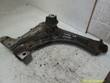 Triangle de suspension Volkswagen CADDY
