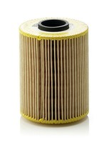 ÖLfilter Mann Filter HU 926 3 X FÜR Alpina BMW MotorÖLfilter SchmierÖLfilter
