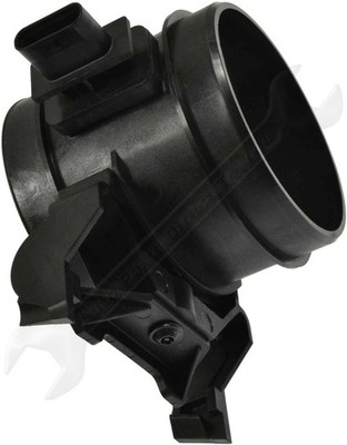APDTY 166856 Mass Airflow Meter / Sensor (MAF)