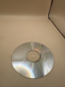 Panzer Dragoon II (2) Zwei Sega Saturn NTSC-J Japan Japanese Version