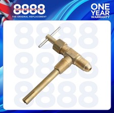 FUEL TAP For John Deere 4560, 4630, 4640, 4650, 4755, 4760, 4840, 4955 Tractor