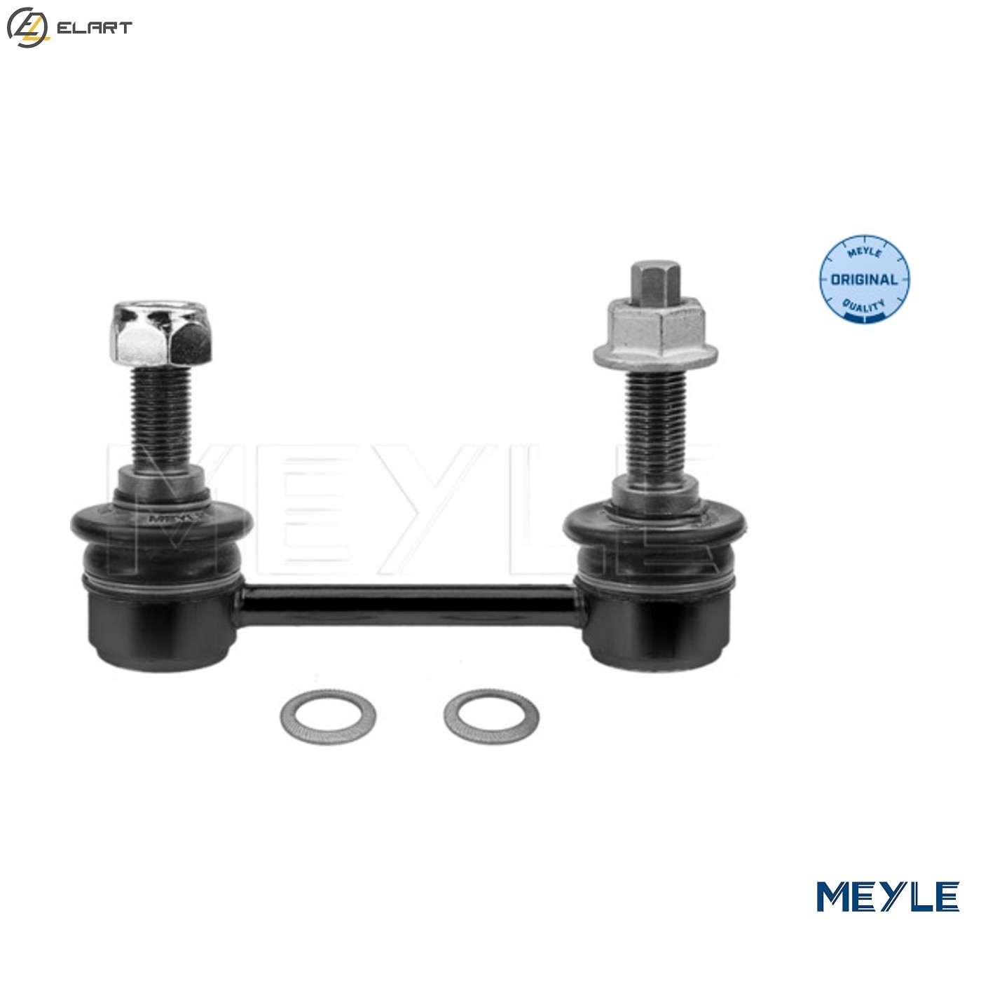 LINKCOUPLING ROD STABILISER BAR 016 060 0033 FOR MERCEDES-BENZ 2.1L 4cyl M-CLASS
