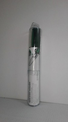 Stahlwille Torque Wrench With Cut-out 50584005
