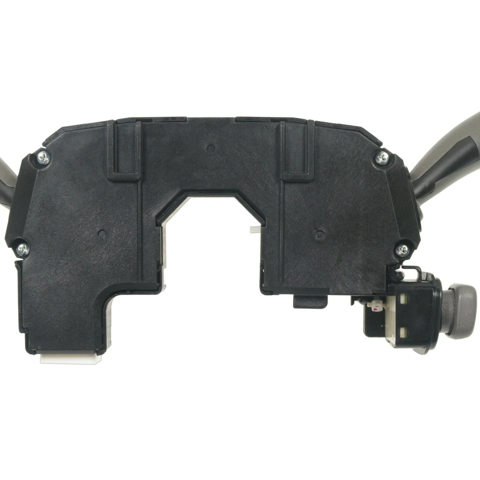 Interruptor multifunción Standard Motor Products CBS-1383 para 01-10 LS430 SC430 Foto 2 de 4