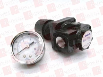 EXAIR 9033 / 9033 (BRAND NEW)