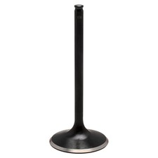 Kibblewhite Precision Black Diamond Intake Valve - Standard (36mm) - 30-30750