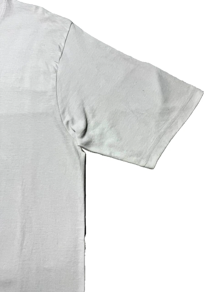 Camiseta Marvel Comics Amazing Spiderman - Talla 2XL - Imagen 4 de 4