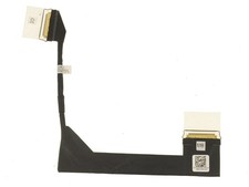 Dell OEM Inspiron 5390 5391 7391 Latitude 3301 Cable for Right Side Cable KWPMM