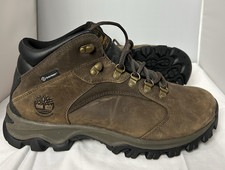 Timberland ROCKRIMMON 0A1VPD Waterproof Mid H...