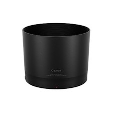 Canon ET-88B Lens Hood