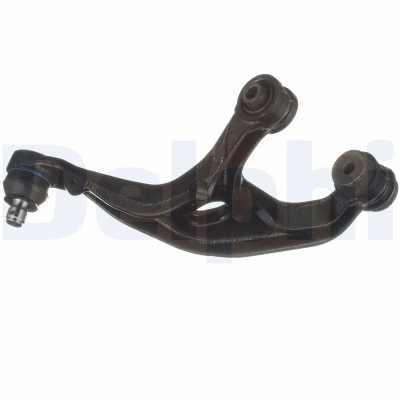 Wishbone / Suspension Arm fits SUBARU IMPREZA 2.5 Rear Upper, Left 2001 on New - Image 2 of 4
