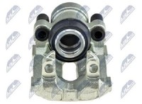 Original NTY Bremssattel HZT-BM-037 FüR BMW