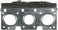 Victor Reinz 71-10777-00 Dichtung, Abgaskrümmer MERCEDES-BENZ 276 142 03 80