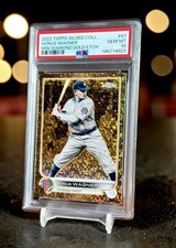 Honus Wagner Baseball Cards and Autograph Buying Guide  15