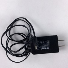 IRULU AC/DC Adapter JHD-AP010U-050180BA 5V 1.8A Power Supply Charger US Plug