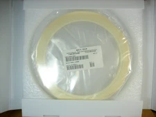 M.E.C. Tech MEC16008-1054, MOE RING 3.0mm