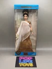 New ListingVintage 2003 Dolls of the World “Princess of Ancient Greece Barbie” #B3461 *NRFB