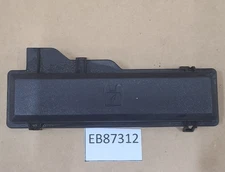 OEM 2014-2018 RAM 1500 3.0L DIESEL ENGINE BAY DASH WIRING RELAY BOX LID *COVER*