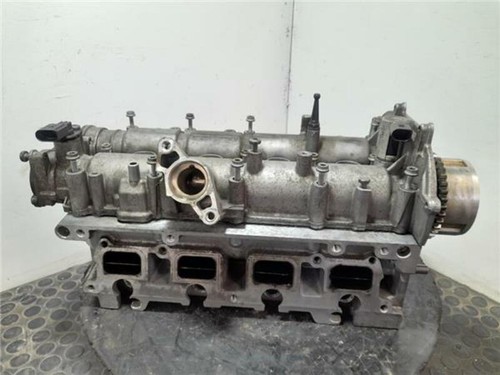 03C103358AK zylinderkopf r. VOLKSWAGEN BEETLE 5C1 1.4 FENDER EDITION 1251180