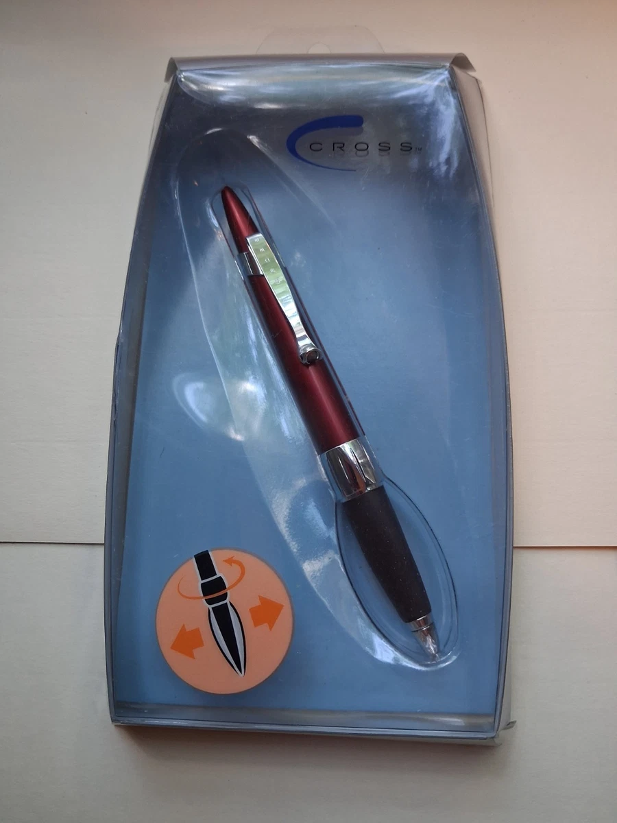 Cross Morph for sale | eBay