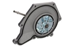 Fits AUDI A4 B8, A5, A6 ALLROAD C7, A6 C7, A7, A8 D4, Q5, Q7 coolant pump