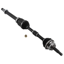 CV Shaft Axle For Toyota Camry Hybrid Front Passenger Side 2012-2017