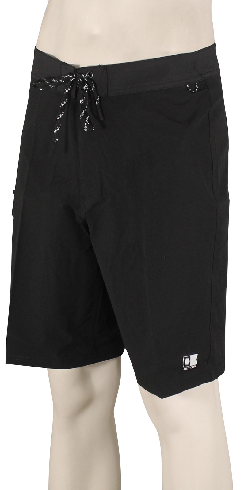 Salty Crew Crew 21 - - 11590₽