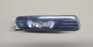 BMW E46 Hella Nebelscheinwerfer rechts Limousine Touring bis 9/2001 VFL 8361952