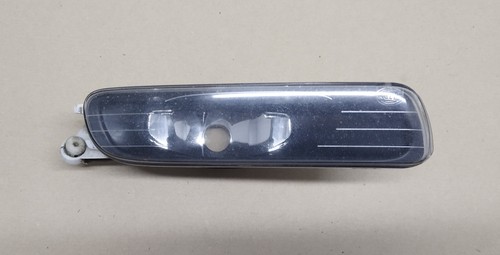 BMW E46 Hella Nebelscheinwerfer rechts Limousine Touring bis 9/2001 VFL 8361952