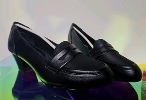 formal orthopedic dress shoes for women GRW Women Orthopedic Dress Shoes Mary Jane Comfortable Ballet Flat Sof –  GroovyWish
