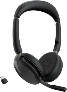 Jabra Evolve2 65 Flex | eBay Jabra Evolve2 65 Flex | eBay